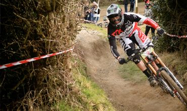 North West MTB Series Round 1: Farmer Johns - Photo Round up